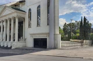 Monarquía Coronado Dinastía