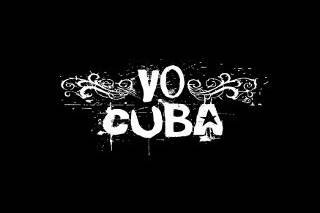 Yo Cuba