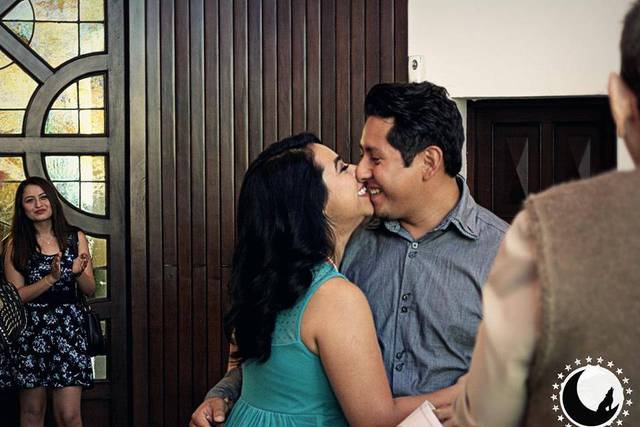 Felicidad Completa