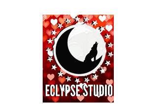 Eclypse Studio