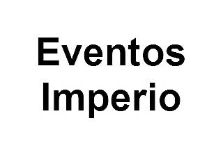 Eventos Imperio