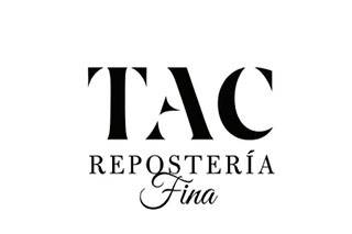 Tac Repostería Fina