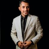 Gilberto Lara