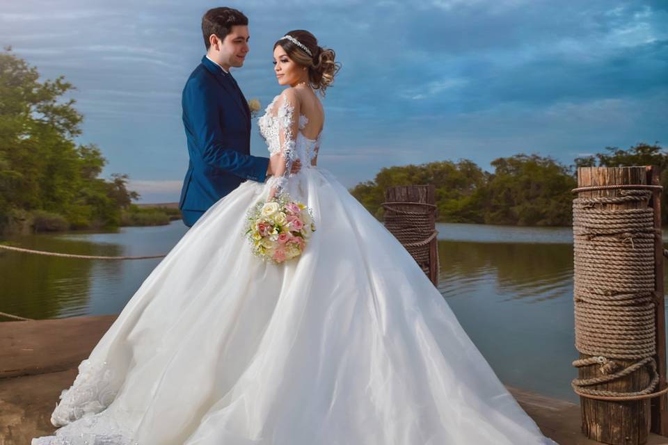 Eladio Sanz Fotografía