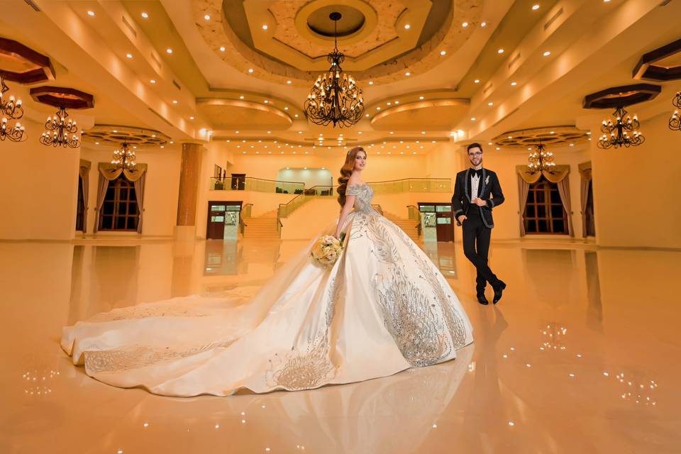 MyE Eladio Sanz Fotografía