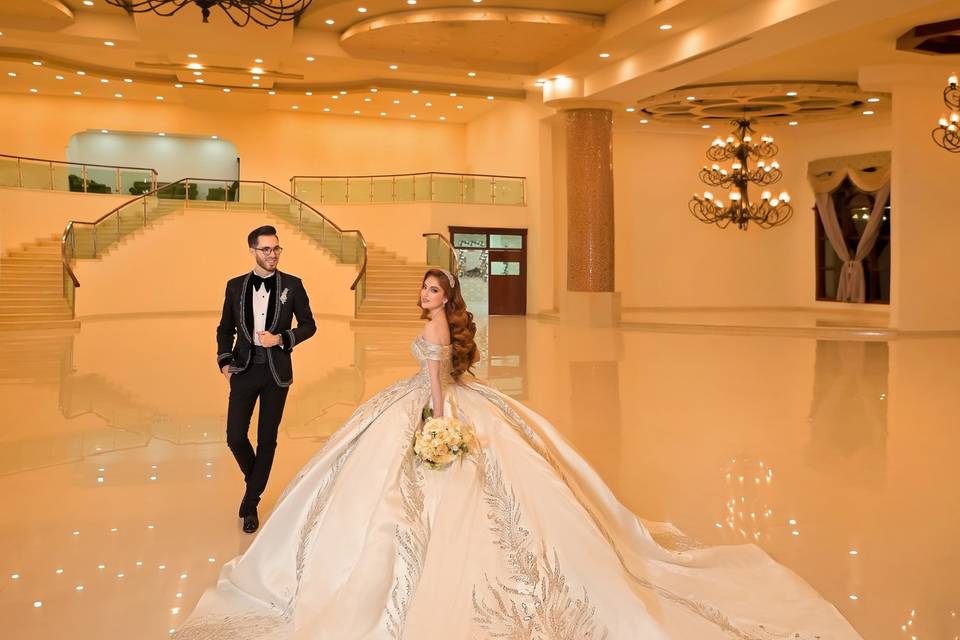 MYE Eladio Sanz Fotografía
