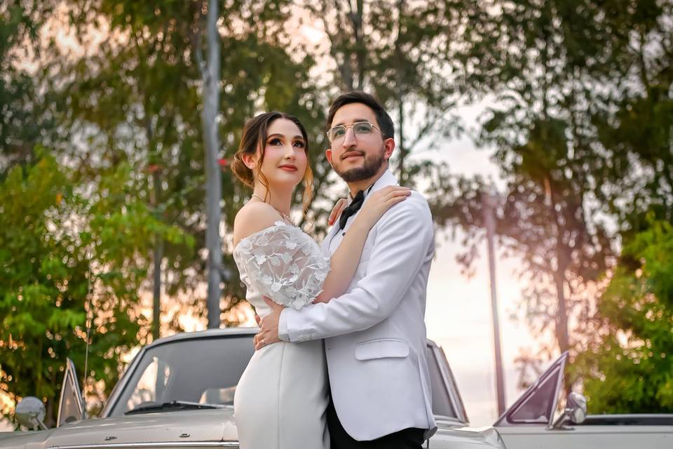 Eladio Sanz Fotografía