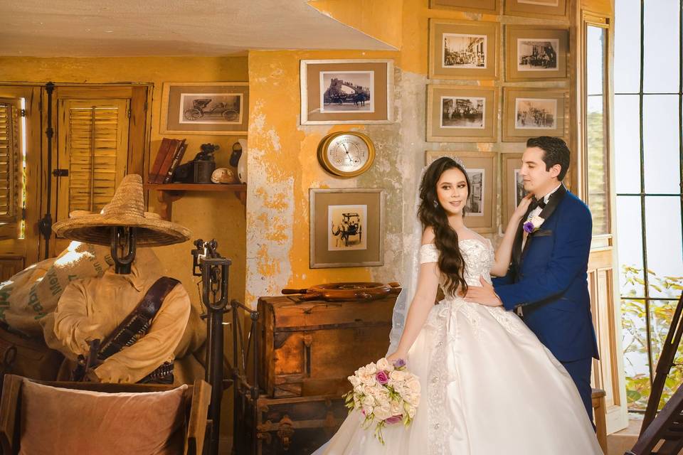 MyM Eladio Sanz Fotografía