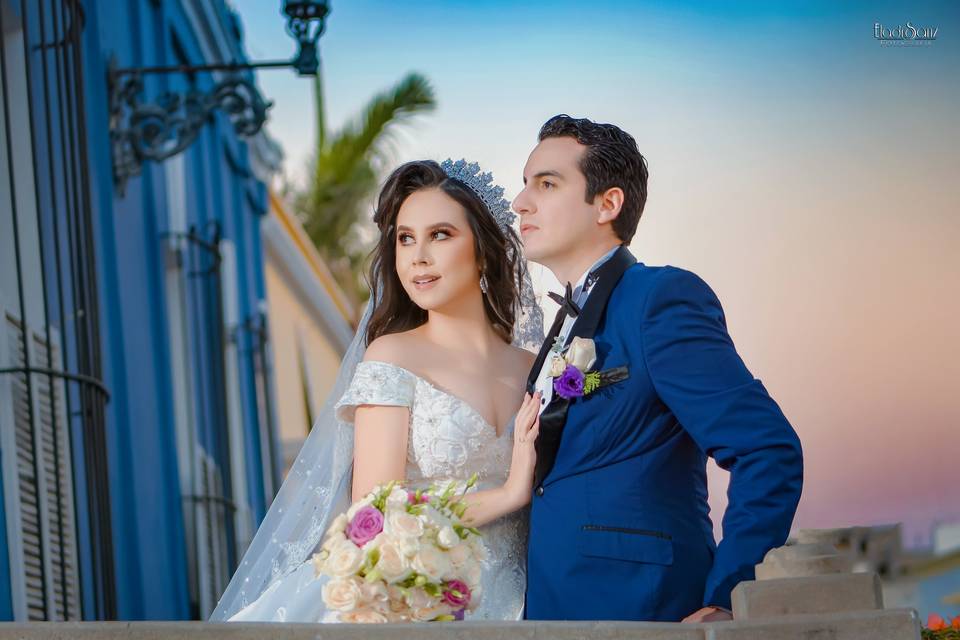 MyM Eladio Sanz Fotografía