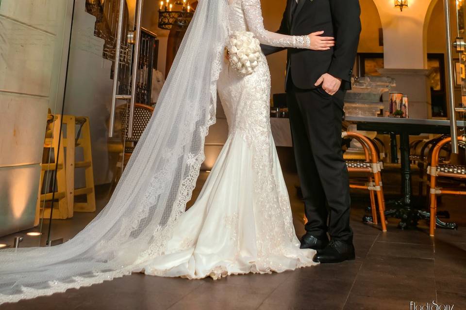 Eladio Sanz Fotografía