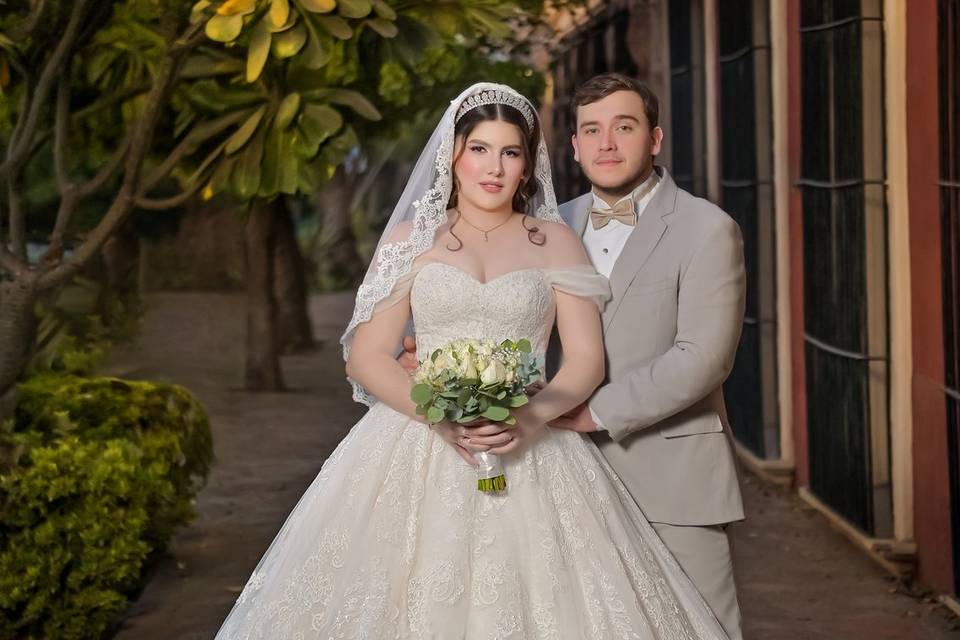Eladio Sanz Fotografía