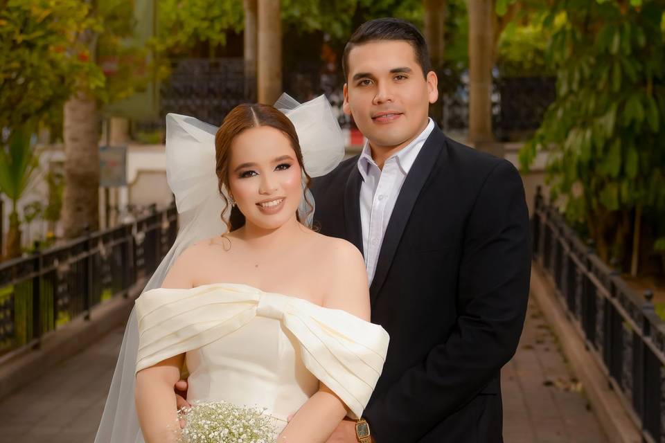 Eladio Sanz Fotografía