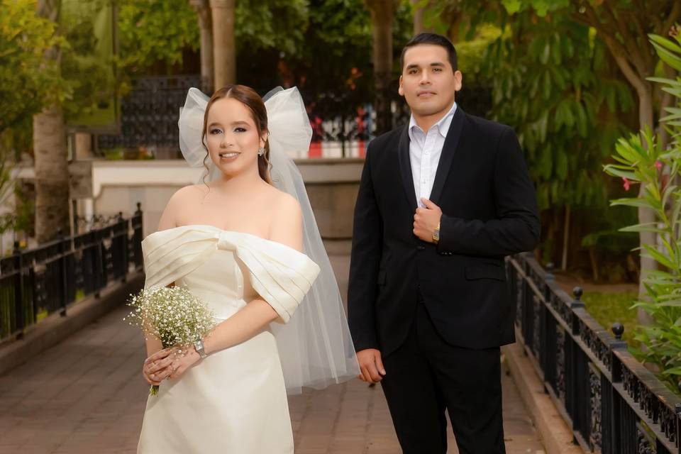 Eladio Sanz Fotografía