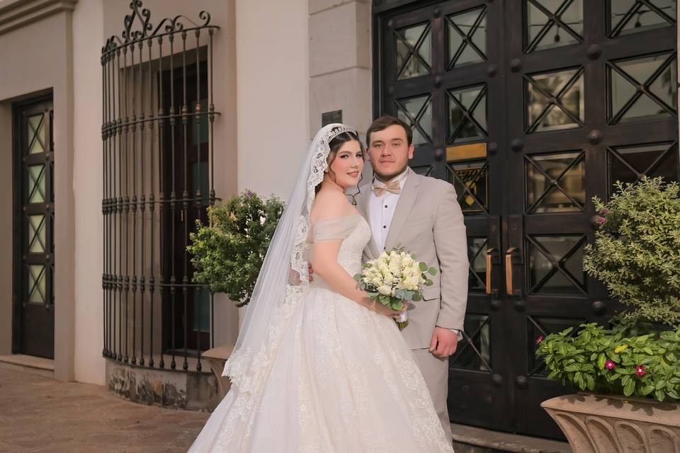 Eladio Sanz Fotografía