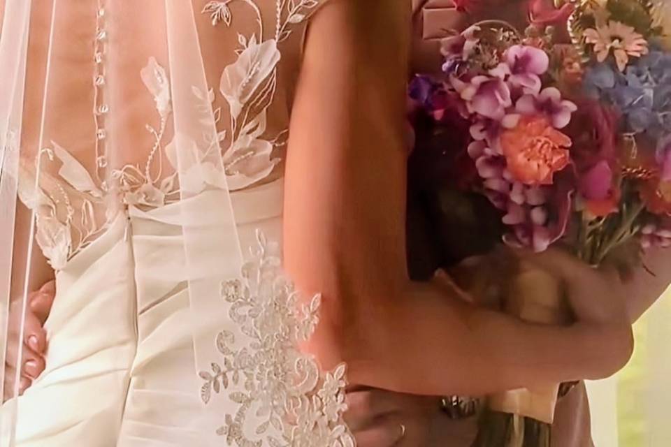 Together forever I&E 2025