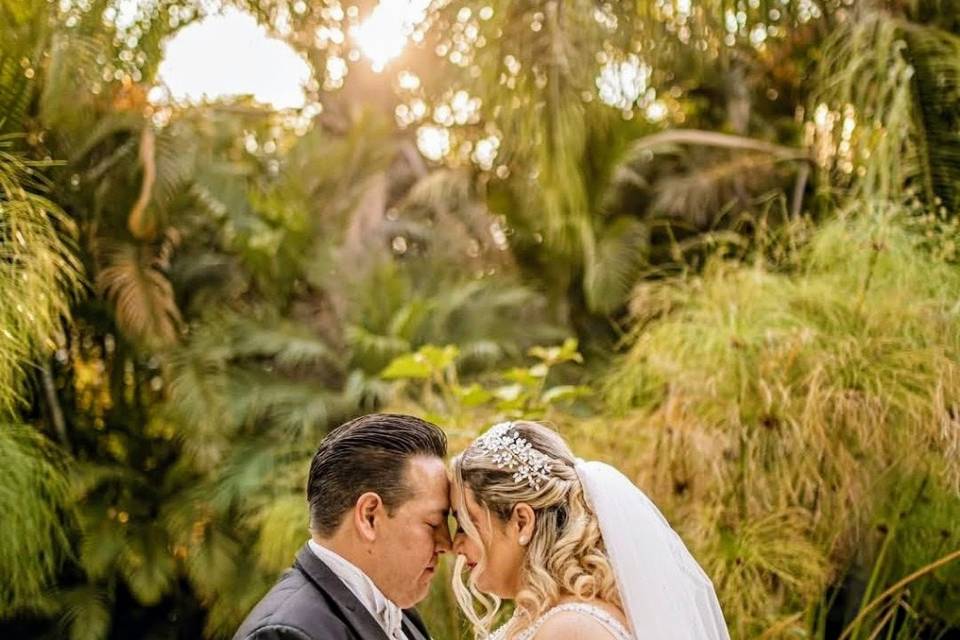 The best 👰🏻🤵🏻