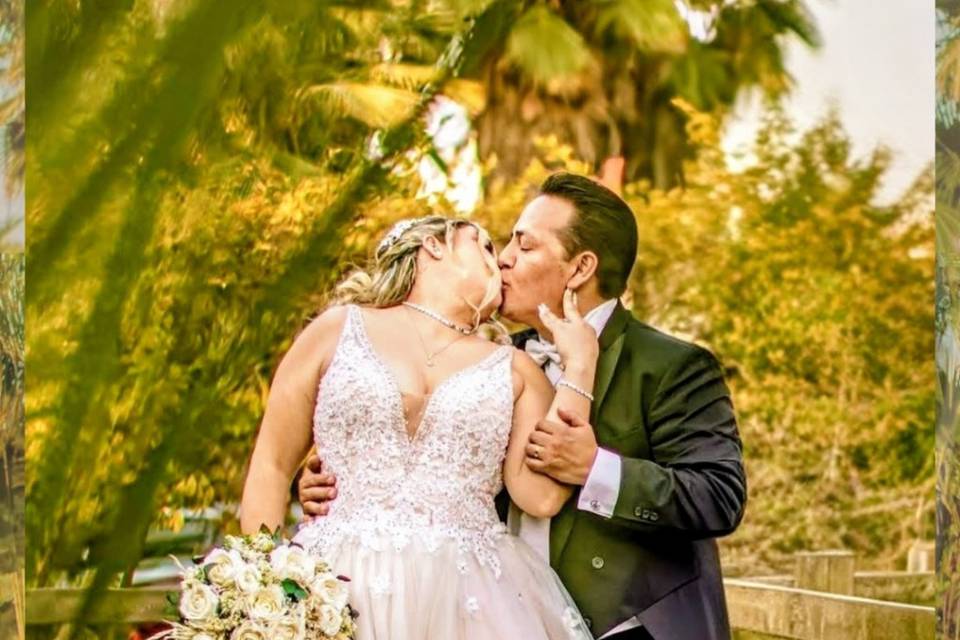 G & I 👰🏻🤵🏻