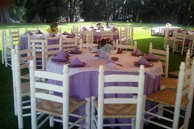 Bodas