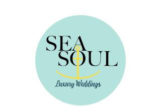 Sea Soul Logo