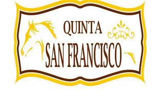 Quinta San Francisco