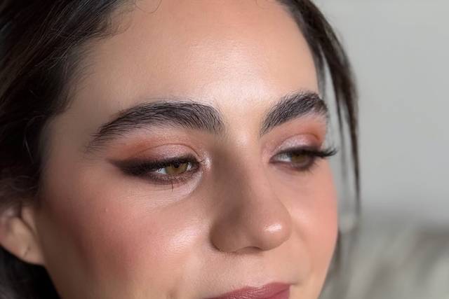 Resalta tu belleza