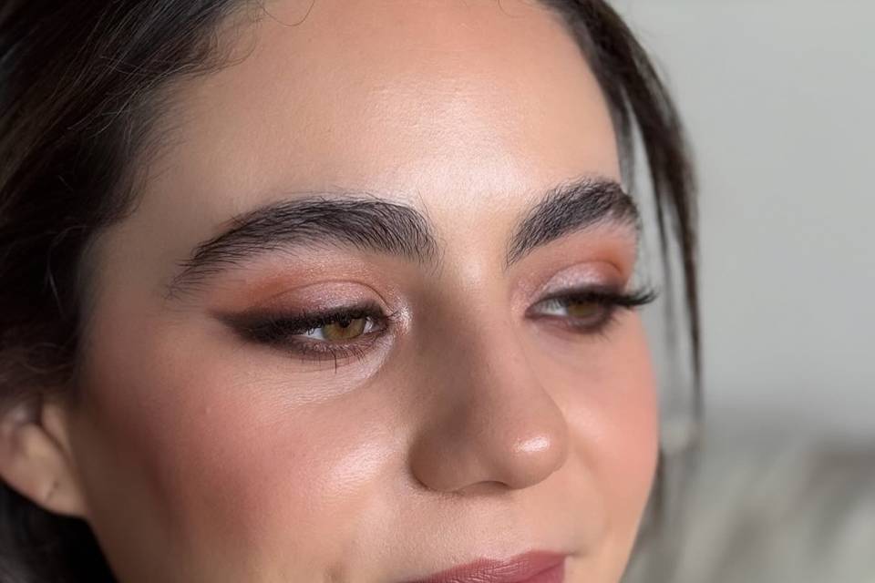 Resalta tu belleza