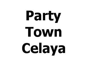 Party Town Celaya