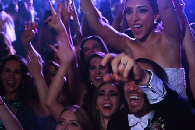Felicidad