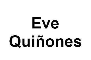 Eve Quiñones logo