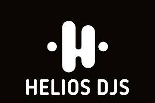 Helios DJ's