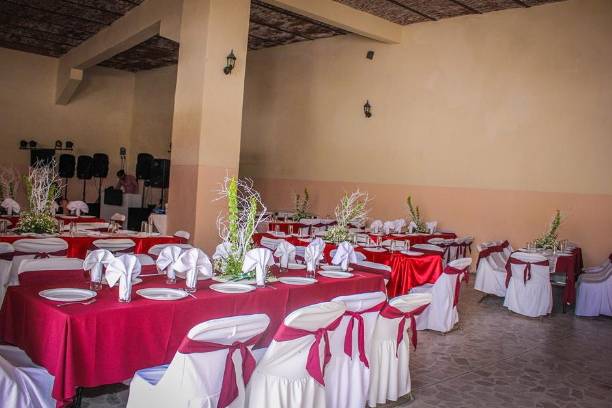 Espacios con encanto