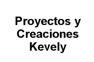 Proyectos y Creaciones Kevely
