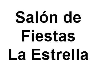 Salón de Fiestas La Estrella