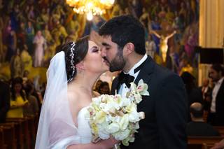 Macro Bodas