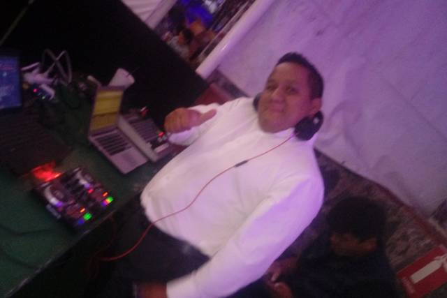 El mejor personal para ambient