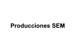 Producciones SEM