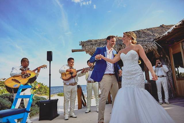 Tulum Music