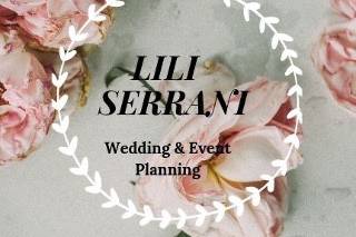 Lili Serrani Wedding & Events Planing