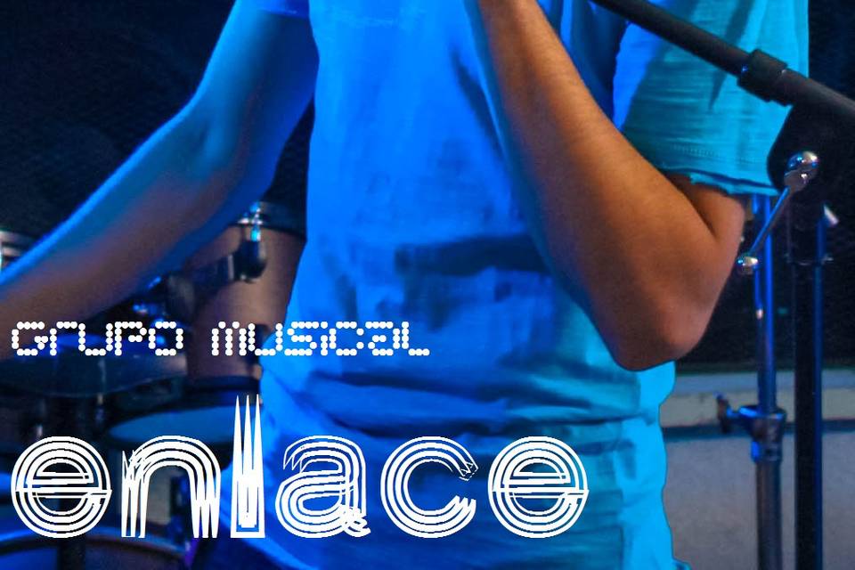 Grupo Musical Enlace