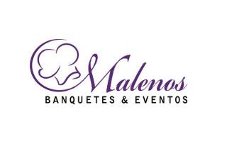 Banquetes Malenos