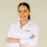 CLAUDIA ROSALES