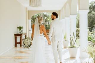 Hyatt Zilara Riviera Maya