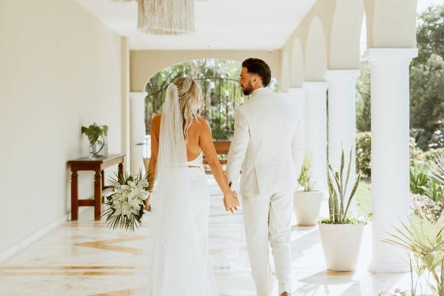 Hyatt Zilara Riviera Maya