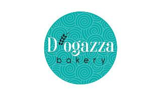 Dogazza logo