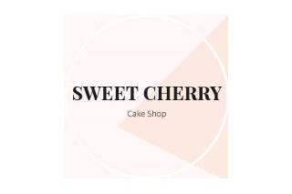 Sweet Cherry Cake Shop