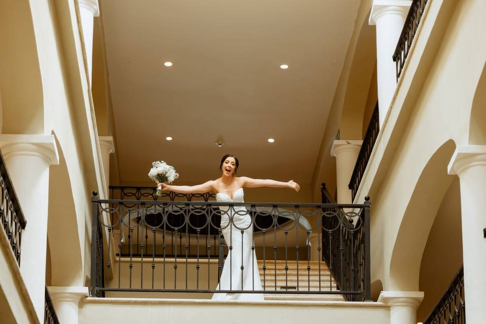 Hyatt Zilara Riviera Maya