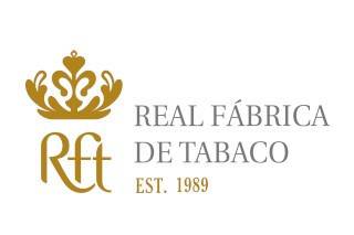 Real Fábrica de Tabaco