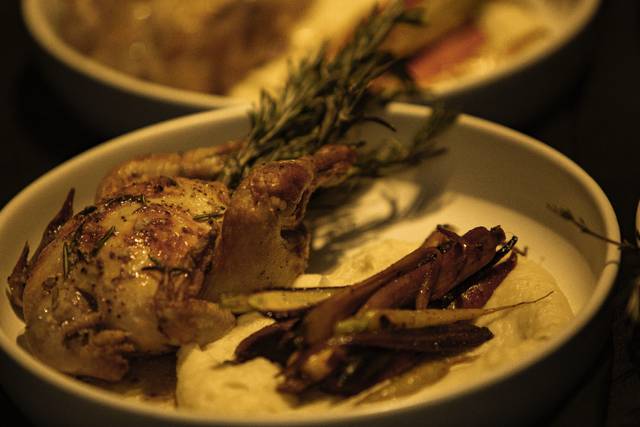 Cocina 82