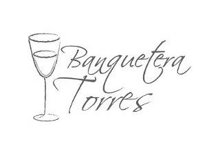 Banquetera Torres