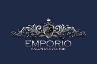 EmPoRiOo Eventos